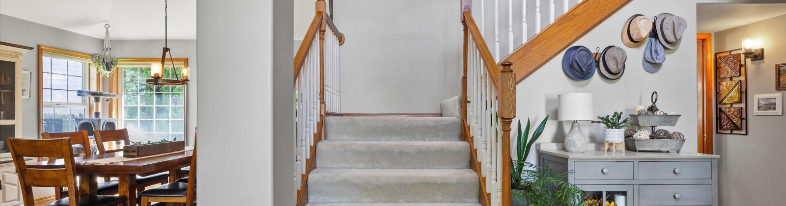 Pacific Ct, Richland, Washington 99352, 4 Bedrooms Bedrooms, ,3 BathroomsBathrooms,For Sale,Pacific Ct,285992
