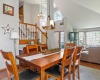 Pacific Ct, Richland, Washington 99352, 4 Bedrooms Bedrooms, ,3 BathroomsBathrooms,For Sale,Pacific Ct,285992