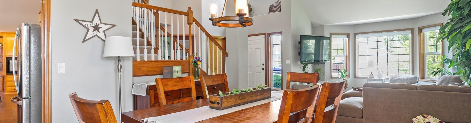 Pacific Ct, Richland, Washington 99352, 4 Bedrooms Bedrooms, ,3 BathroomsBathrooms,For Sale,Pacific Ct,285992