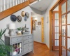 Pacific Ct, Richland, Washington 99352, 4 Bedrooms Bedrooms, ,3 BathroomsBathrooms,For Sale,Pacific Ct,285992