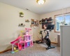 Pacific Ct, Richland, Washington 99352, 4 Bedrooms Bedrooms, ,3 BathroomsBathrooms,For Sale,Pacific Ct,285992