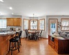 Pacific Ct, Richland, Washington 99352, 4 Bedrooms Bedrooms, ,3 BathroomsBathrooms,For Sale,Pacific Ct,285992