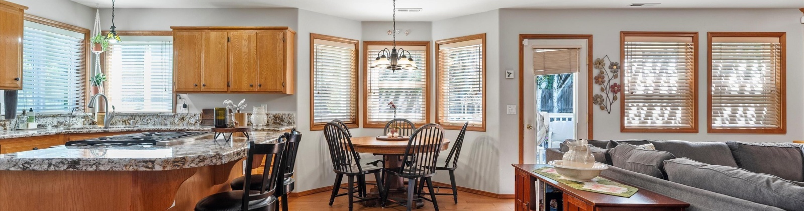Pacific Ct, Richland, Washington 99352, 4 Bedrooms Bedrooms, ,3 BathroomsBathrooms,For Sale,Pacific Ct,285992