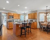 Pacific Ct, Richland, Washington 99352, 4 Bedrooms Bedrooms, ,3 BathroomsBathrooms,For Sale,Pacific Ct,285992