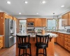 Pacific Ct, Richland, Washington 99352, 4 Bedrooms Bedrooms, ,3 BathroomsBathrooms,For Sale,Pacific Ct,285992