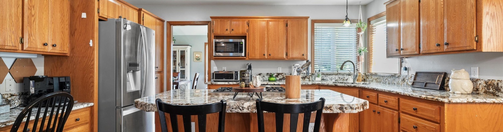 Pacific Ct, Richland, Washington 99352, 4 Bedrooms Bedrooms, ,3 BathroomsBathrooms,For Sale,Pacific Ct,285992