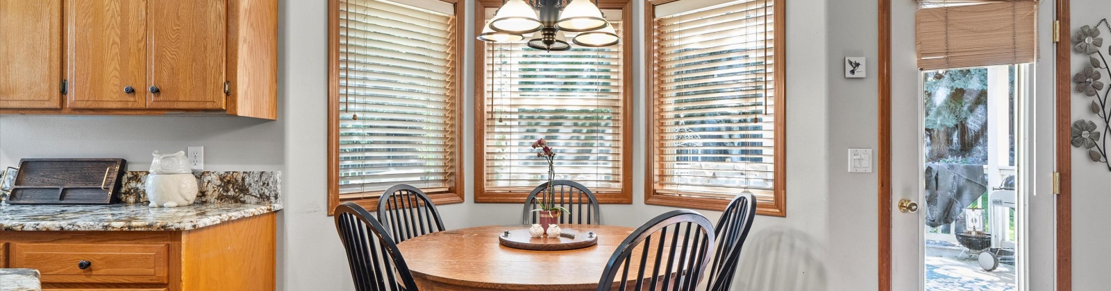 Pacific Ct, Richland, Washington 99352, 4 Bedrooms Bedrooms, ,3 BathroomsBathrooms,For Sale,Pacific Ct,285992