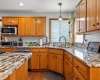 Pacific Ct, Richland, Washington 99352, 4 Bedrooms Bedrooms, ,3 BathroomsBathrooms,For Sale,Pacific Ct,285992