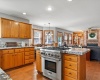 Pacific Ct, Richland, Washington 99352, 4 Bedrooms Bedrooms, ,3 BathroomsBathrooms,For Sale,Pacific Ct,285992