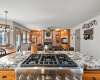 Pacific Ct, Richland, Washington 99352, 4 Bedrooms Bedrooms, ,3 BathroomsBathrooms,For Sale,Pacific Ct,285992