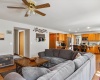 Pacific Ct, Richland, Washington 99352, 4 Bedrooms Bedrooms, ,3 BathroomsBathrooms,For Sale,Pacific Ct,285992