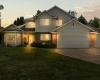 Pacific Ct, Richland, Washington 99352, 4 Bedrooms Bedrooms, ,3 BathroomsBathrooms,For Sale,Pacific Ct,285992