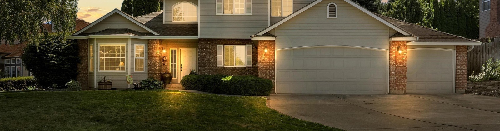 Pacific Ct, Richland, Washington 99352, 4 Bedrooms Bedrooms, ,3 BathroomsBathrooms,For Sale,Pacific Ct,285992