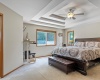 Pacific Ct, Richland, Washington 99352, 4 Bedrooms Bedrooms, ,3 BathroomsBathrooms,For Sale,Pacific Ct,285992