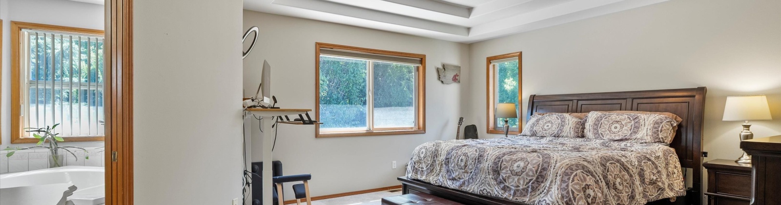 Pacific Ct, Richland, Washington 99352, 4 Bedrooms Bedrooms, ,3 BathroomsBathrooms,For Sale,Pacific Ct,285992