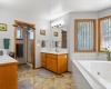 Pacific Ct, Richland, Washington 99352, 4 Bedrooms Bedrooms, ,3 BathroomsBathrooms,For Sale,Pacific Ct,285992
