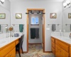 Pacific Ct, Richland, Washington 99352, 4 Bedrooms Bedrooms, ,3 BathroomsBathrooms,For Sale,Pacific Ct,285992