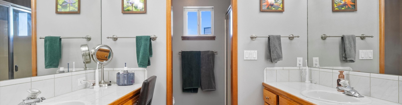 Pacific Ct, Richland, Washington 99352, 4 Bedrooms Bedrooms, ,3 BathroomsBathrooms,For Sale,Pacific Ct,285992