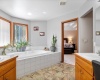 Pacific Ct, Richland, Washington 99352, 4 Bedrooms Bedrooms, ,3 BathroomsBathrooms,For Sale,Pacific Ct,285992