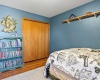 Pacific Ct, Richland, Washington 99352, 4 Bedrooms Bedrooms, ,3 BathroomsBathrooms,For Sale,Pacific Ct,285992