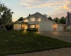 Pacific Ct, Richland, Washington 99352, 4 Bedrooms Bedrooms, ,3 BathroomsBathrooms,For Sale,Pacific Ct,285992