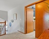 Pacific Ct, Richland, Washington 99352, 4 Bedrooms Bedrooms, ,3 BathroomsBathrooms,For Sale,Pacific Ct,285992