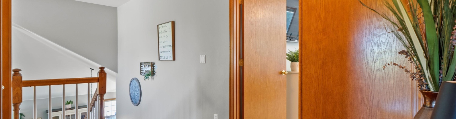 Pacific Ct, Richland, Washington 99352, 4 Bedrooms Bedrooms, ,3 BathroomsBathrooms,For Sale,Pacific Ct,285992