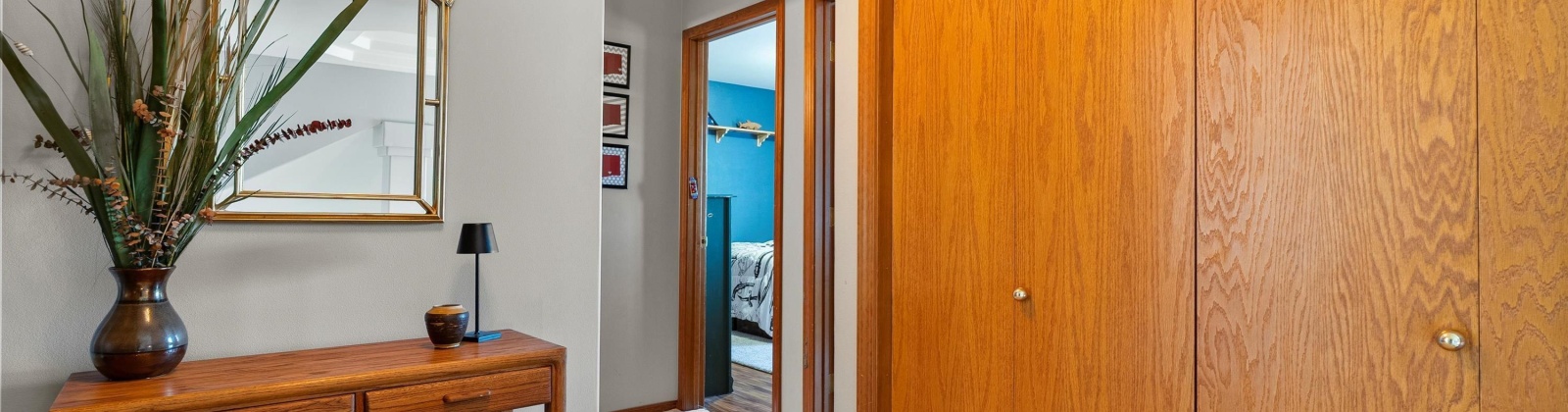 Pacific Ct, Richland, Washington 99352, 4 Bedrooms Bedrooms, ,3 BathroomsBathrooms,For Sale,Pacific Ct,285992