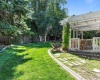 Pacific Ct, Richland, Washington 99352, 4 Bedrooms Bedrooms, ,3 BathroomsBathrooms,For Sale,Pacific Ct,285992