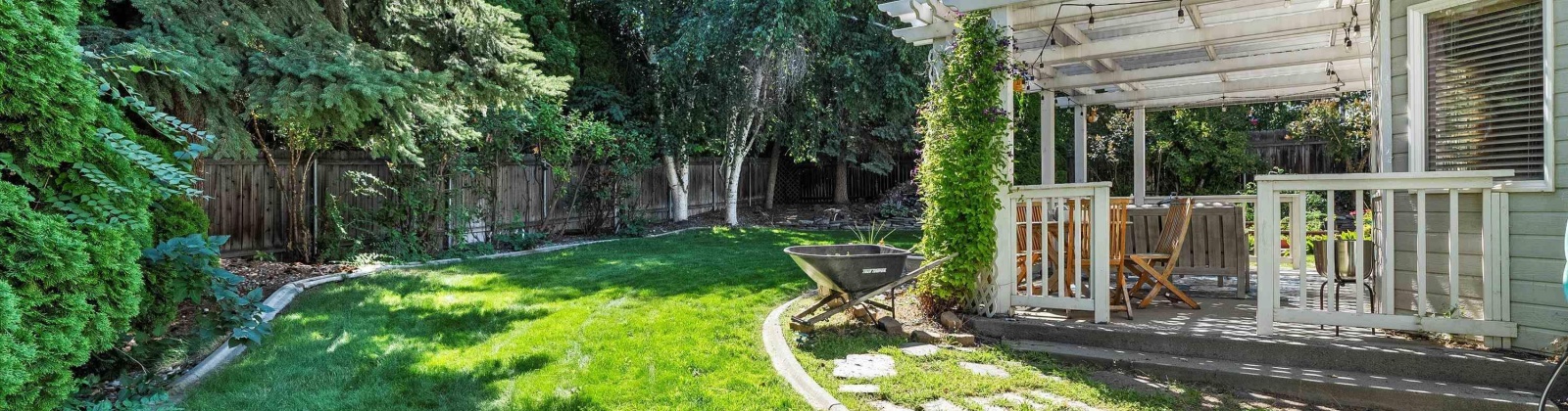 Pacific Ct, Richland, Washington 99352, 4 Bedrooms Bedrooms, ,3 BathroomsBathrooms,For Sale,Pacific Ct,285992