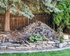 Pacific Ct, Richland, Washington 99352, 4 Bedrooms Bedrooms, ,3 BathroomsBathrooms,For Sale,Pacific Ct,285992