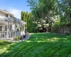Pacific Ct, Richland, Washington 99352, 4 Bedrooms Bedrooms, ,3 BathroomsBathrooms,For Sale,Pacific Ct,285992