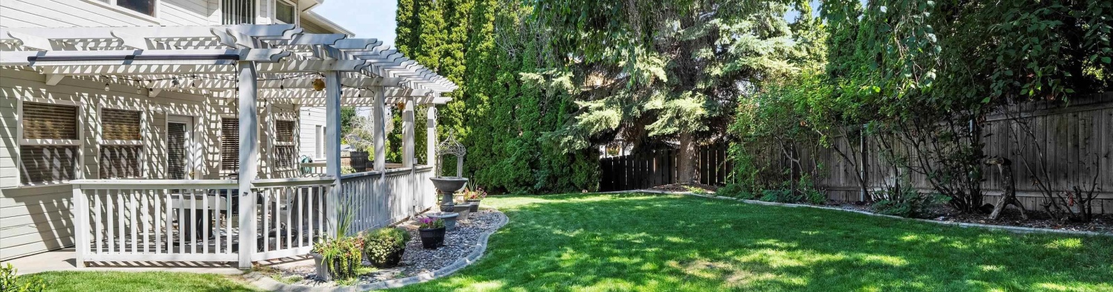 Pacific Ct, Richland, Washington 99352, 4 Bedrooms Bedrooms, ,3 BathroomsBathrooms,For Sale,Pacific Ct,285992