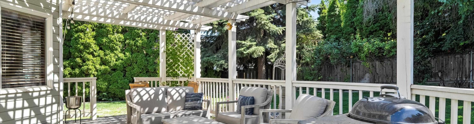 Pacific Ct, Richland, Washington 99352, 4 Bedrooms Bedrooms, ,3 BathroomsBathrooms,For Sale,Pacific Ct,285992