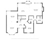 Pacific Ct, Richland, Washington 99352, 4 Bedrooms Bedrooms, ,3 BathroomsBathrooms,For Sale,Pacific Ct,285992