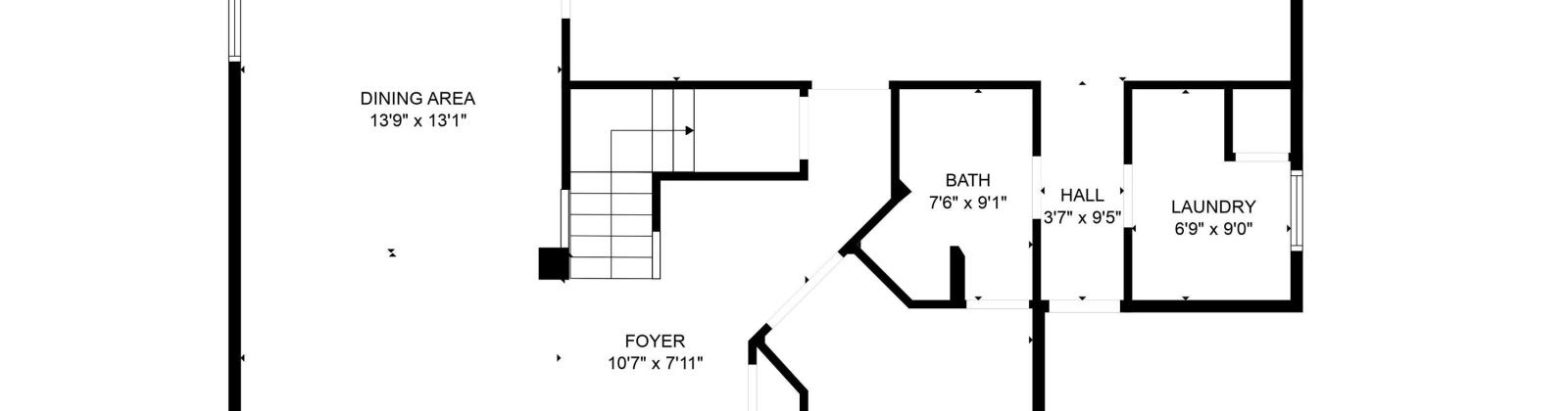 Pacific Ct, Richland, Washington 99352, 4 Bedrooms Bedrooms, ,3 BathroomsBathrooms,For Sale,Pacific Ct,285992