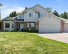 Pacific Ct, Richland, Washington 99352, 4 Bedrooms Bedrooms, ,3 BathroomsBathrooms,For Sale,Pacific Ct,285992