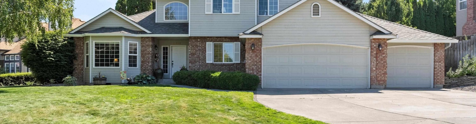 Pacific Ct, Richland, Washington 99352, 4 Bedrooms Bedrooms, ,3 BathroomsBathrooms,For Sale,Pacific Ct,285992