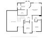 Pacific Ct, Richland, Washington 99352, 4 Bedrooms Bedrooms, ,3 BathroomsBathrooms,For Sale,Pacific Ct,285992