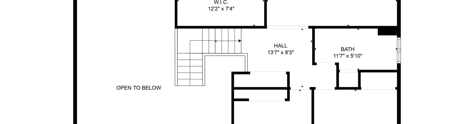 Pacific Ct, Richland, Washington 99352, 4 Bedrooms Bedrooms, ,3 BathroomsBathrooms,For Sale,Pacific Ct,285992