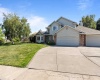 Pacific Ct, Richland, Washington 99352, 4 Bedrooms Bedrooms, ,3 BathroomsBathrooms,For Sale,Pacific Ct,285992