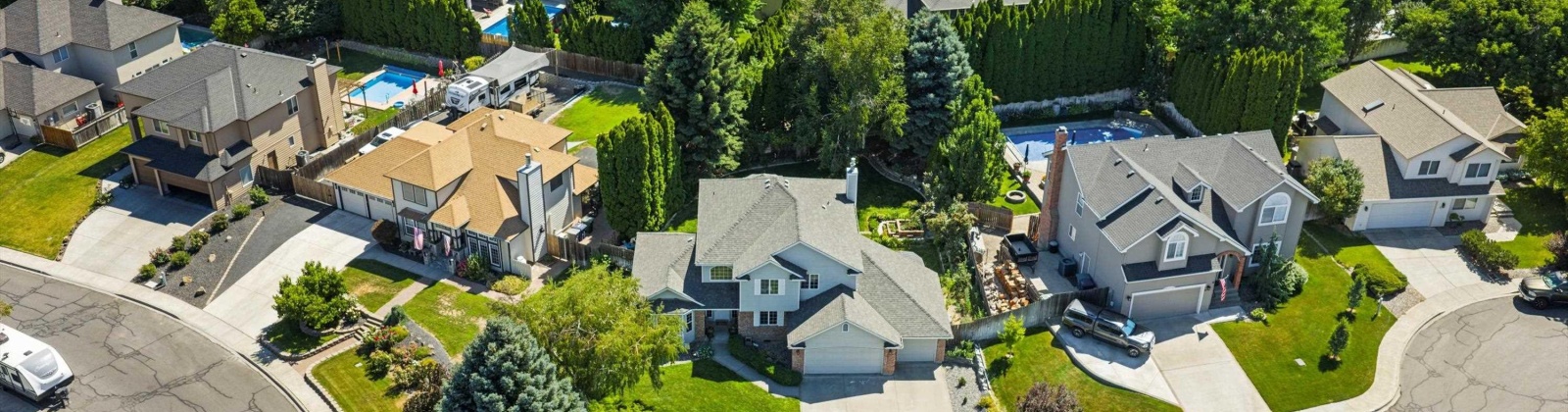 Pacific Ct, Richland, Washington 99352, 4 Bedrooms Bedrooms, ,3 BathroomsBathrooms,For Sale,Pacific Ct,285992