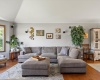 Pacific Ct, Richland, Washington 99352, 4 Bedrooms Bedrooms, ,3 BathroomsBathrooms,For Sale,Pacific Ct,285992