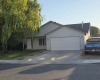 Buchanan lane, Pasco, Washington 99301, 4 Bedrooms Bedrooms, ,2 BathroomsBathrooms,For Sale,Buchanan lane,285993