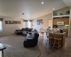 Buchanan lane, Pasco, Washington 99301, 4 Bedrooms Bedrooms, ,2 BathroomsBathrooms,For Sale,Buchanan lane,285993
