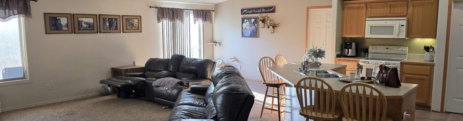 Buchanan lane, Pasco, Washington 99301, 4 Bedrooms Bedrooms, ,2 BathroomsBathrooms,For Sale,Buchanan lane,285993