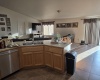 Buchanan lane, Pasco, Washington 99301, 4 Bedrooms Bedrooms, ,2 BathroomsBathrooms,For Sale,Buchanan lane,285993