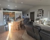 Buchanan lane, Pasco, Washington 99301, 4 Bedrooms Bedrooms, ,2 BathroomsBathrooms,For Sale,Buchanan lane,285993