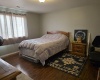 Buchanan lane, Pasco, Washington 99301, 4 Bedrooms Bedrooms, ,2 BathroomsBathrooms,For Sale,Buchanan lane,285993