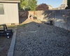 Buchanan lane, Pasco, Washington 99301, 4 Bedrooms Bedrooms, ,2 BathroomsBathrooms,For Sale,Buchanan lane,285993